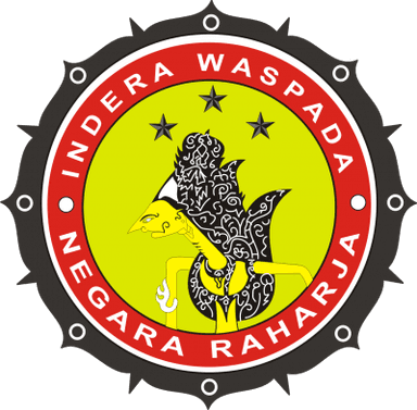 SATUAN INTELIJEN