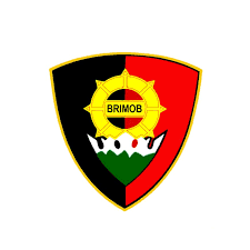 PUSDIK BRIMOB